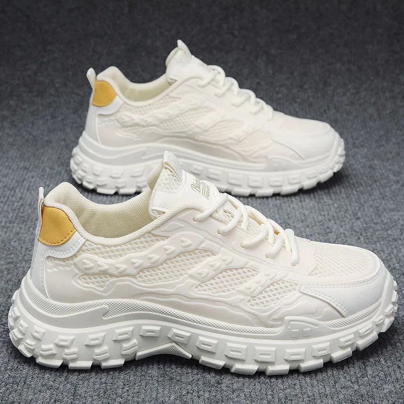 47406816198976|47406816231744|47406816264512|47406816297280|47406816330048|47406816362816